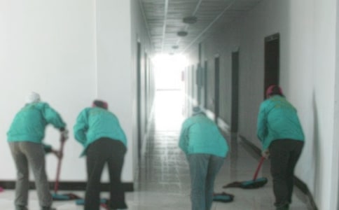 ����Ա�Ͷ���ͬ(�ϼ�15ƪ)