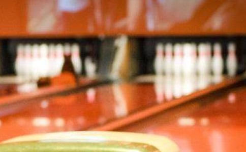 �����������Ա�����ƶ�