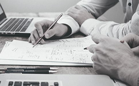 ��Ⱦ�������ƶȣ���ѡ16ƪ��