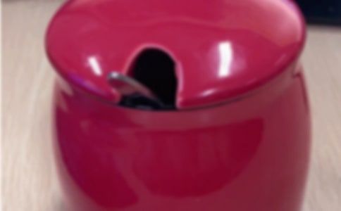 ���ڱ��ӵ�ף����