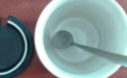 关于送给杯子的祝福语怎么写38个