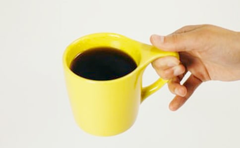 �а��ѧ�����ָ����ı��ӡ��̰�����ѡ14ƪ��