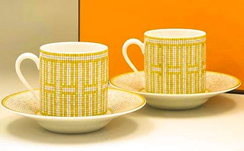 �����ӵ���ơ��̰�