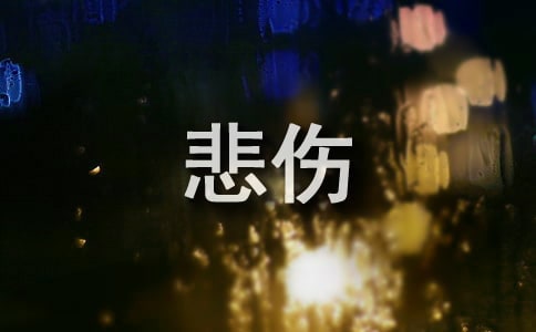 �����������ɺӡ���������㷶��