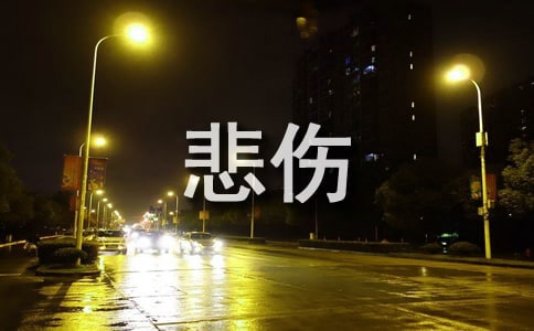 ���˸��Ը��Ծ��ӣ���ѡ30�䣩