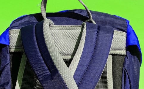 ��������ʮ�꡷�и�