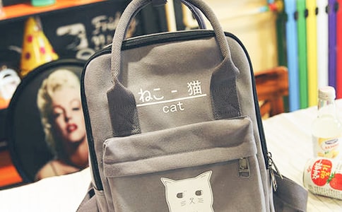 ������ʮ�꡷�����3ƪ