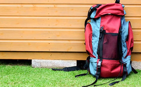 ������ʮ�꡷����м�����14ƪ��