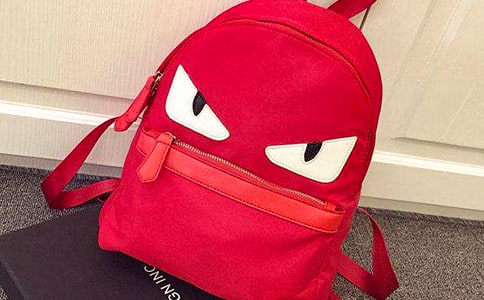 ����ʮ�����м���[3ƪ]