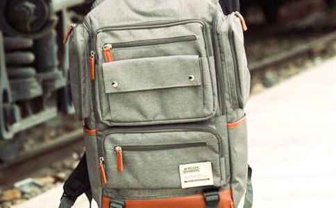 ����ʮ������