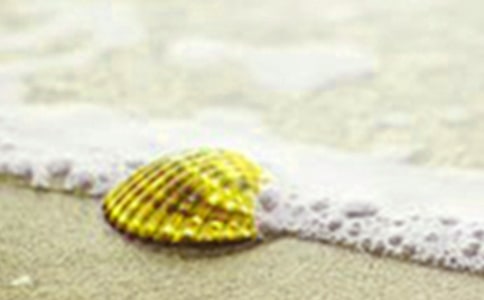 �������ǡ��и�