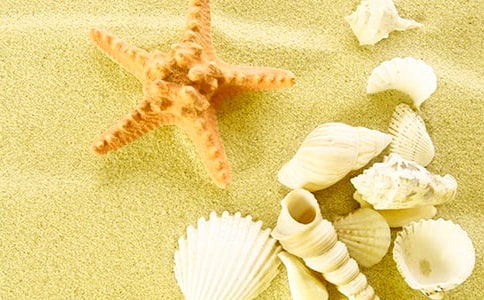 ϯĽ�ݱ��Ƕ����