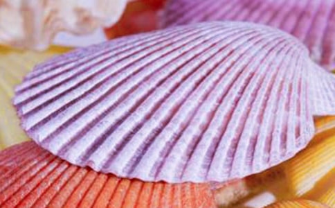 �����������ǡ���ѧ��˼