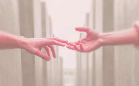 ����������һ���Ҹ������