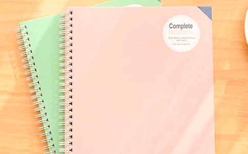 ����ʼǱ�ί�д�����ͬ