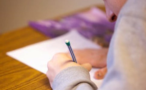 12580������