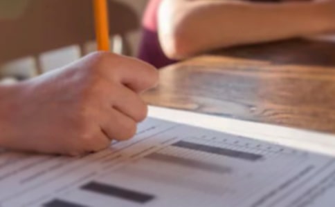 MBA���Ծ�����Լ���