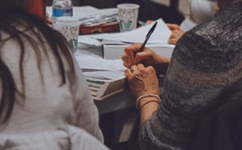 SOHU������