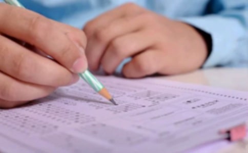 ��ͨ���Ծ���ͨ�ű���