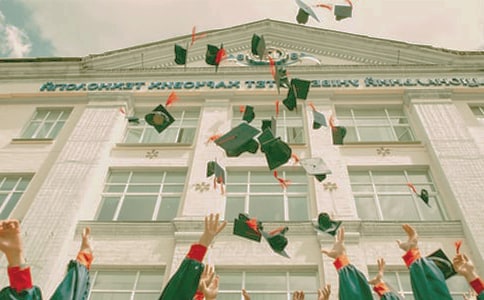 工商管理毕业实习报告