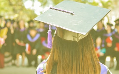 中专毕业自我鉴定【大全12篇】