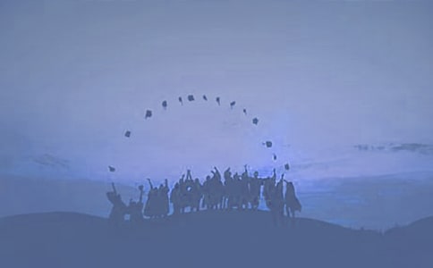 ר�Ʊ�ҵ���Լ���15ƪ