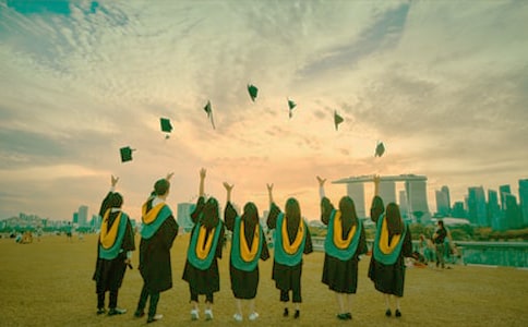 ���ı�ҵʵϰ����15ƪ