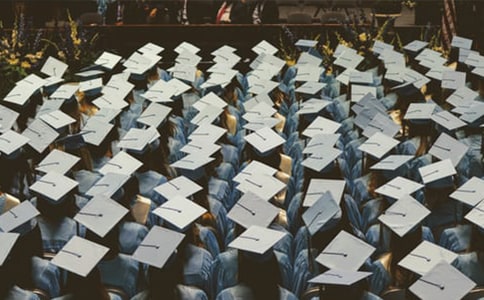 ���б�ҵ���ԡ�����