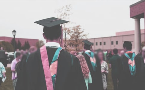 ���ı�ҵ���Ҽ�������