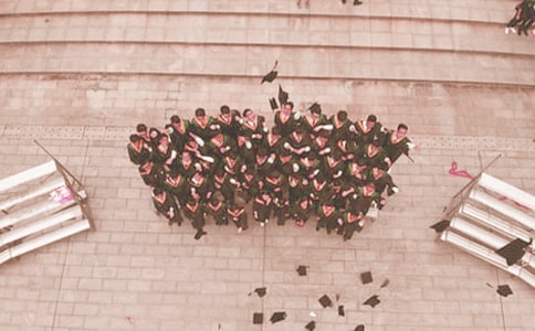 Сѧ���꼶��ҵ����(����15ƪ)