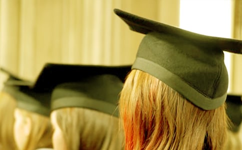 师范生毕业实习报告