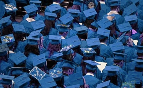 ��ʵ�ã���ҵʵϰ����