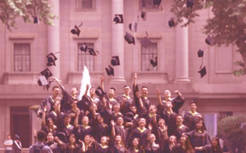 �ڱ�ҵ��ʽ�ϵĽ�����