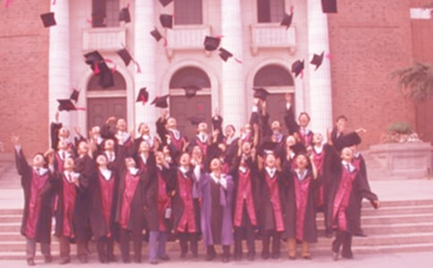 应届毕业生顶岗实习报告