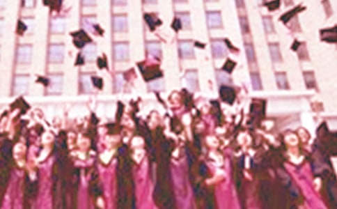 ��ҵ������ʵϰ����18ƪ