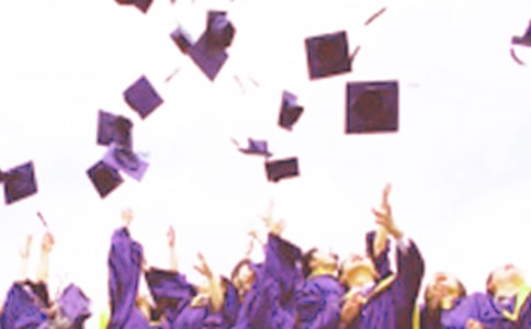 ʦ������ҵʵϰ�ĵ����