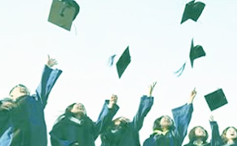 �˸б�ҵ����