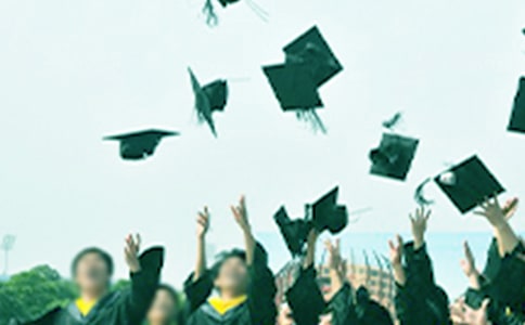 ��ѧ��ҵ�´�14ƪ