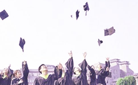 Сѧ��ҵ�����Ը�