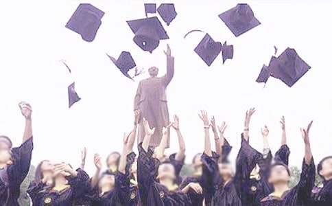 ��ѧ��ҵ���Է���