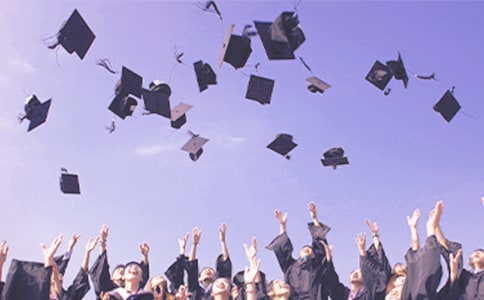 [�Ƽ�]���б�ҵ�����Ҽ���