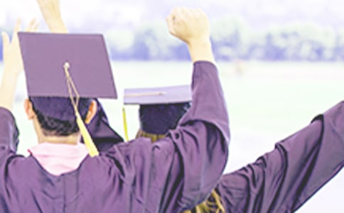 �����ѧ��ҵף�����ȫ