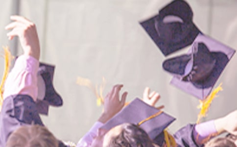 ��ҵ�������Ҽ���