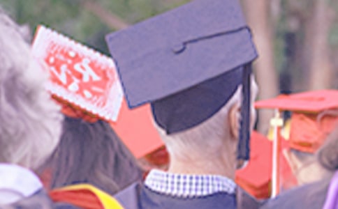 ������ҵ����̵��������ۣ���ѡ20ƪ��