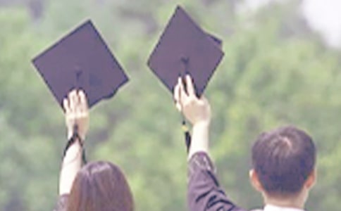 ��ѧ��ҵ���Լ���15ƪ