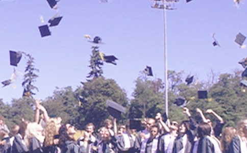 ���б�ҵ�����Ҽ���(��)