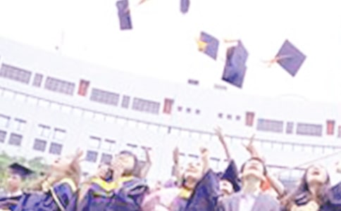 ��ѧʫ��ı�ҵף����