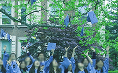 ���Ʊ�ҵ�������Ҽ���