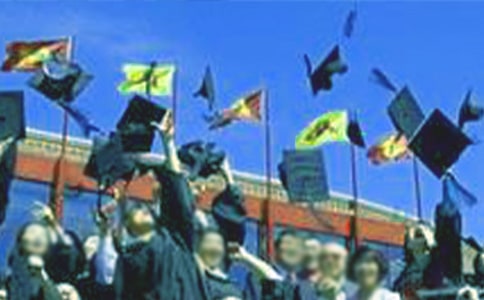 Ӧ���ҵ��������ҽ���