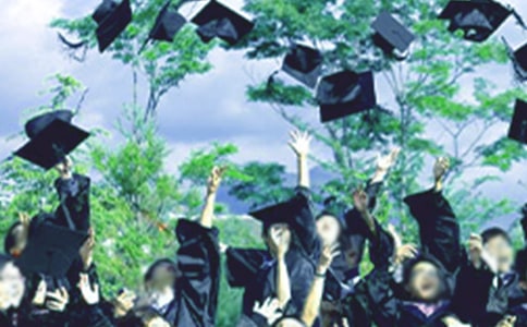 ���꼶��ҵ������߻��飨��ѡ12ƪ��